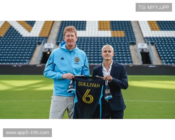 费城联合副教练将被高校球队招募预计下周正式辞职 费城联合副教练将被高校球队招募预计下周正式辞职