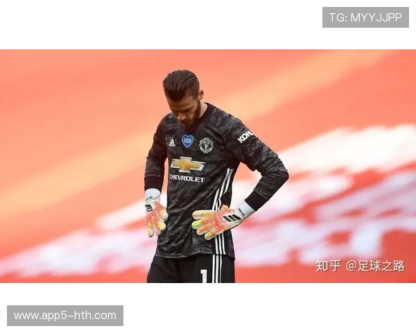 里昂门将创下不失球纪录 后防稳固功不可没 里昂门将创下不失球纪录 后防稳固功不可没