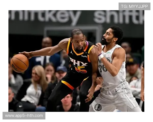 独行侠客场挑战奇才，伤病满营能否报此前失利之仇