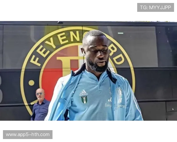 雷恩三连胜收官，青年军崛起冲击欧战区