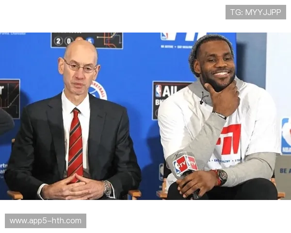 萧华承认双向球员动作易被操纵,联盟加强投注监管 萧华承认双向球员动作易被操纵,联盟加强投注监管