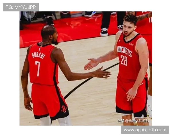 火箭申京回归价值凸显:内线策应解放全队进攻空间 火箭申京回归价值凸显:内线策应解放全队进攻空间