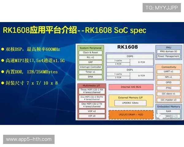 生物识别技术深入应用，个性化训练方案普及