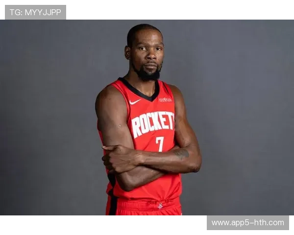 火箭快船西南区内战 申京内线挑战快船防线