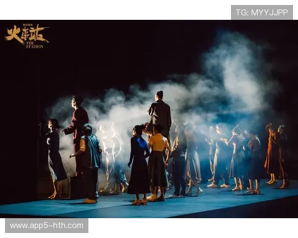 永嘉赛场传统文化与现代街舞融合,展示地方特色 永嘉赛场传统文化与现代街舞融合,展示地方特色