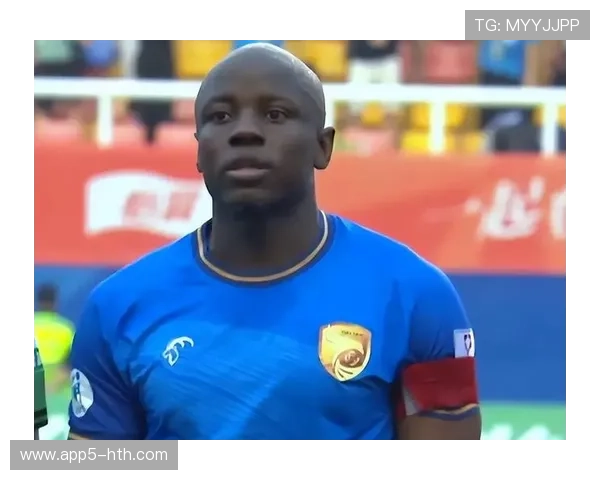 深圳青年人冲超目标明确,穆谢奎加盟倒计时