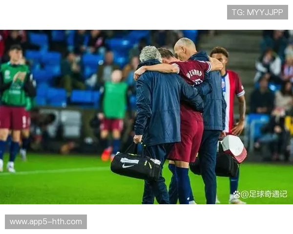 热刺1-1桑德兰,升班马客场逼平终结对手连胜