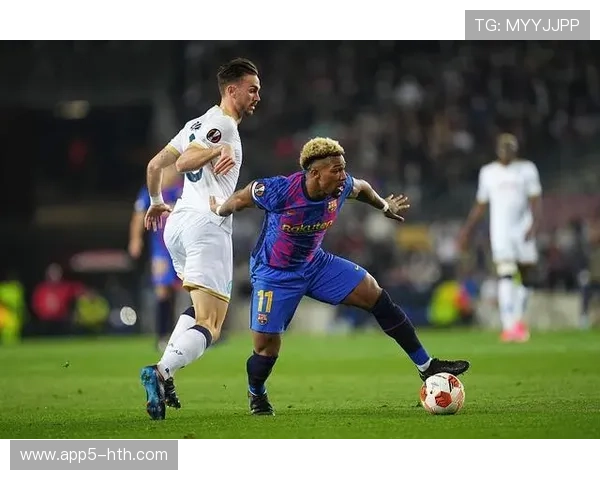 意甲与咖啡品牌合作，球迷社交空间