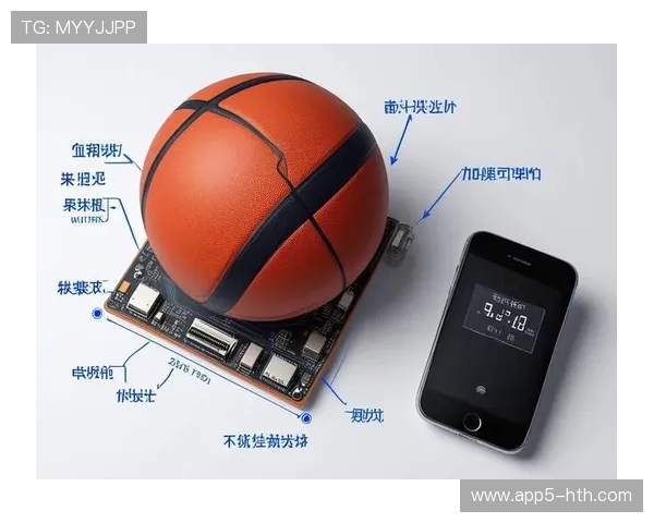 运动科技发展推动球员训练科学化,延长职业生涯巅峰