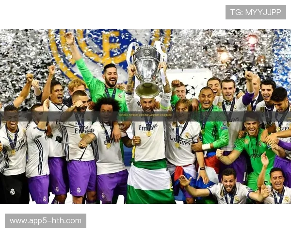 皇马巴萨历年2月交锋记录回顾，关键战役如何影响冠军归属