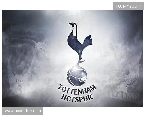 英超新财务规则禁止关联方交易,俱乐部成本不得超过收入85%