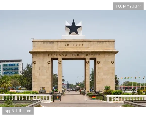 非洲希望之星:埃及13岁选手汉娜·戈达的崛起之路