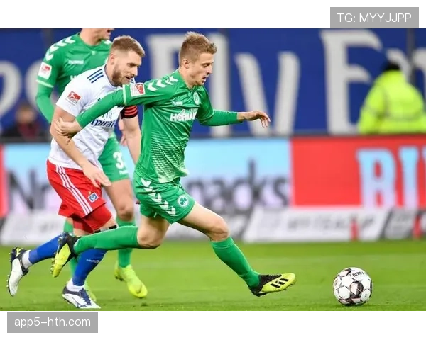 科隆俱乐部与本地科技公司签约,将为一线队提供实时转换热力图分析服务